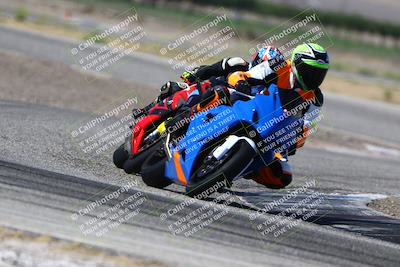 media/May-25-2025-Lets Ride (Sun) [[0ff033e448]]/B Group/1020am (Cotton Corners)/
